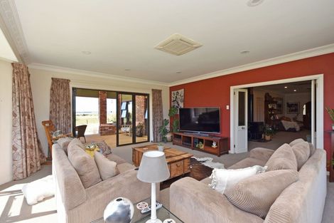 Photo of property in 198 Marama Avenue North, Otatara, Invercargill, 9879