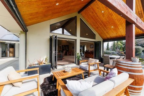 Photo of property in 1329 Rangitikei Line, Newbury, Palmerston North, 4475