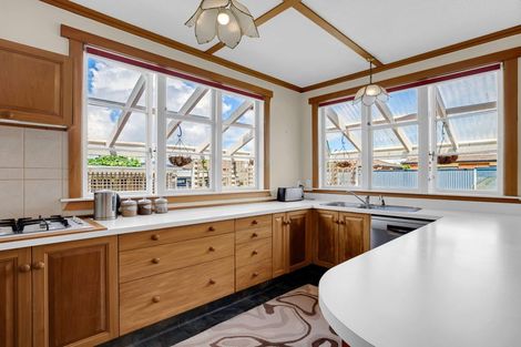 Photo of property in 61 Te Aroha Street, Hamilton East, Hamilton, 3216