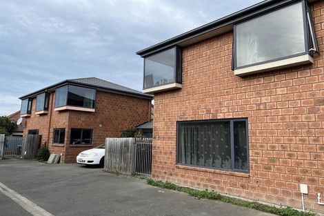 Photo of property in 66c Matipo Street, Riccarton, Christchurch, 8041