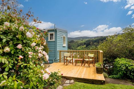 Photo of property in 35 Dalmeny Street, North East Valley, Dunedin, 9010