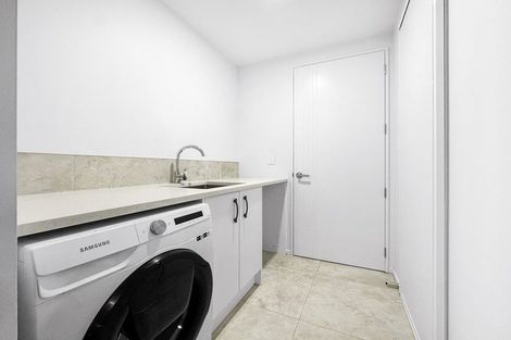 Photo of property in 146 Dunns Crossing Road, Rolleston, 7614