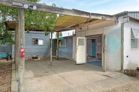 Photo of property in 10 Kipling Road, Te Karaka, 4022
