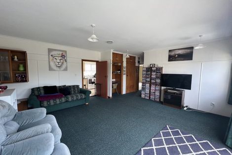 Photo of property in 53 Green Street, Tahunanui, Nelson, 7011