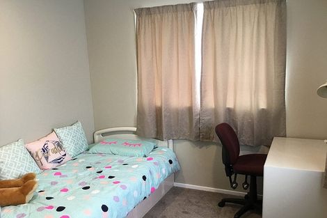 Photo of property in 58b Shands Road, Hornby, Christchurch, 8042