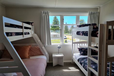 Photo of property in 34 Aorangi Crescent, Lake Tekapo, 7999