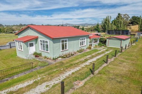 Photo of property in 73 London Street, Hampden, 9410