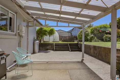 Photo of property in 409 Main South Road, Paroa, Greymouth, 7805