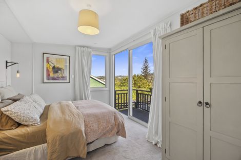 Photo of property in 60 Islington Street, North East Valley, Dunedin, 9010