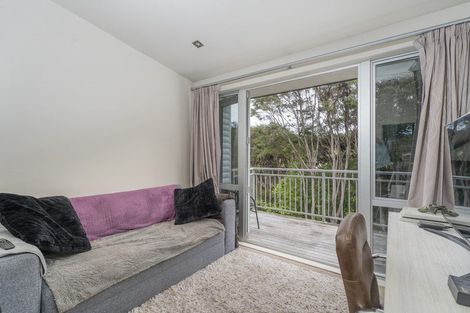 Photo of property in 50 Tarapatiki Drive, Whitianga, 3510