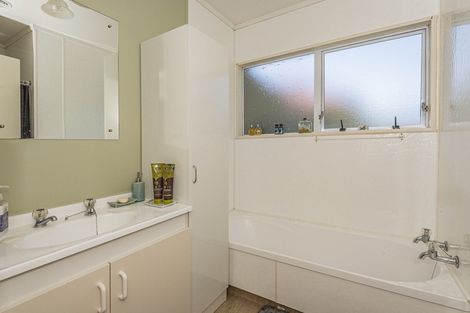 Photo of property in 17 Amber Drive, Tikipunga, Whangarei, 0112