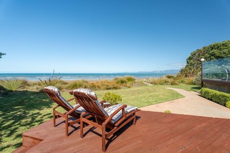 Photo of property in 52 Bishop Road, Parapara, Takaka, 7182