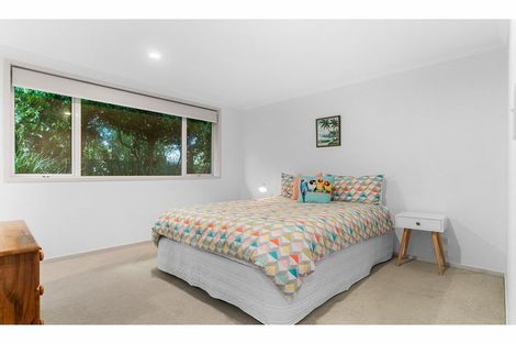 Photo of property in 40 Kedge Drive, Mangawhai, 0505
