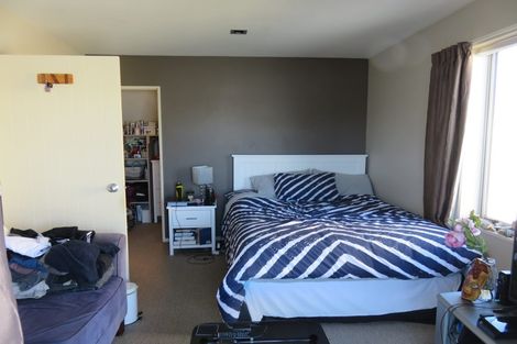 Photo of property in 56b Brockworth Place, Riccarton, Christchurch, 8011