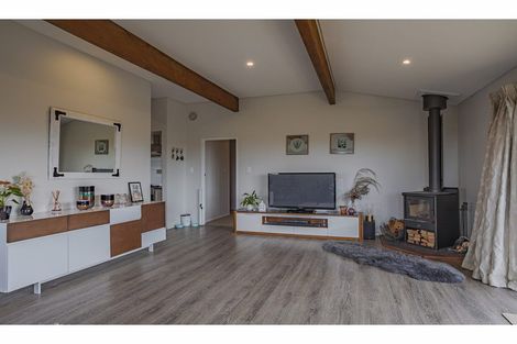 Photo of property in 6 Balmoral Street, Marchwiel, Timaru, 7910