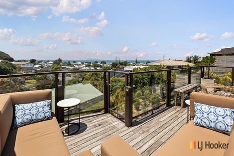 Photo of property in 22 Mayor View Terrace, Waihi Beach, 3611