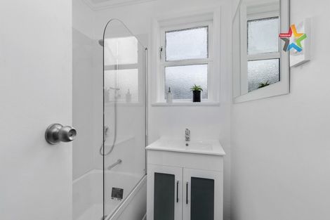 Photo of property in 1277 High Street, Taita, Lower Hutt, 5011