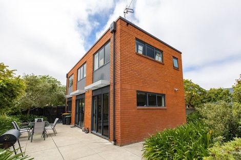 Photo of property in 15a Sugden Street, Spreydon, Christchurch, 8024