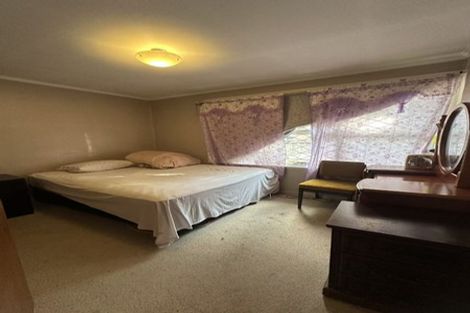 Photo of property in 49 Hoteo Avenue, Papatoetoe, Auckland, 2025