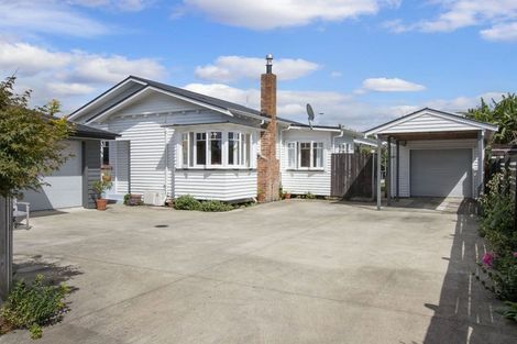 Photo of property in 36 Park Road, Katikati, 3129