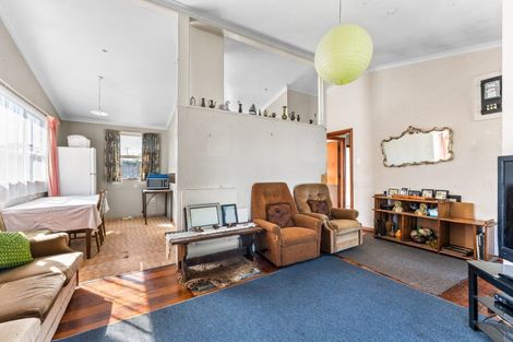 Photo of property in 80 Harper Street, Gonville, Whanganui, 4501