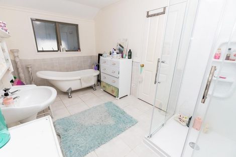 Photo of property in 2030 Kumara Junction Highway, Kumara Junction, Hokitika, 7882