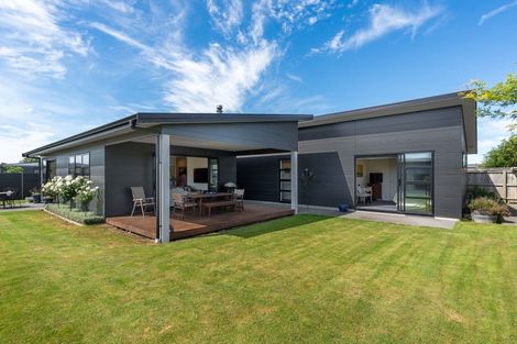 Photo of property in 19 Plains Avenue, Masterton, 5810