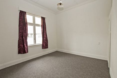 Photo of property in 28a-b Beatrice Street, Avenal, Invercargill, 9810