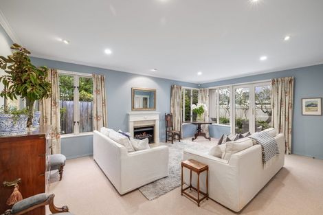 Photo of property in 86 Leinster Road, Merivale, Christchurch, 8014