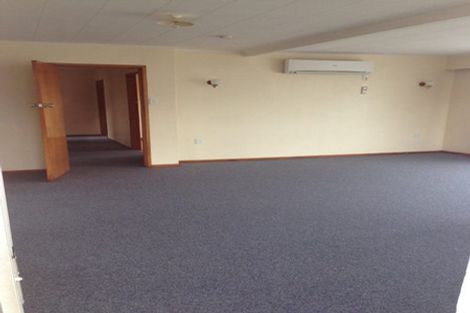 Photo of property in 90 Herriot Street, Richmond, Invercargill, 9810