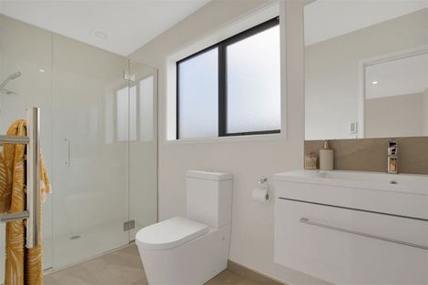 Photo of property in 22 Robert Duncan Road, Belfast, Christchurch, 8051