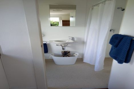 Photo of property in 42a Marsden Point Road, Ruakaka, 0116