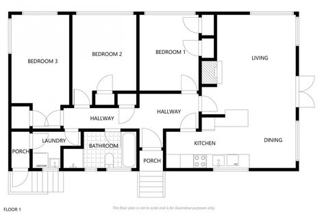 Photo of property in 23 Chaffey Crescent, Titahi Bay, Porirua, 5022