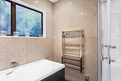 Photo of property in 6 Tudor Rise, Whakatane, 3120