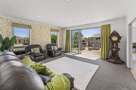 Photo of property in 17 Joyce Place, Richmond, 7020