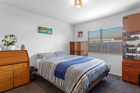 Photo of property in 9 Edgewater Grove, Whakatane, 3120