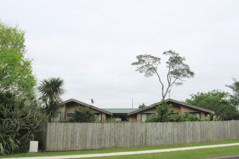Photo of property in 10 East Avenue, Te Aroha, 3320
