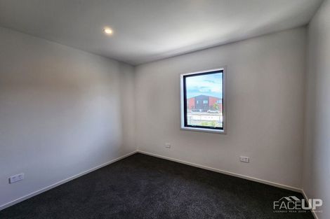 Photo of property in 57 Wallace Road, Hobsonville, Auckland, 0616