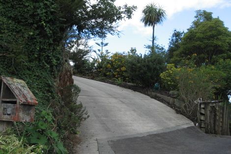 Photo of property in 43 Tanekaha Drive, Parahaki, Whangarei, 0112