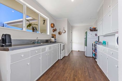 Photo of property in 25 Brookland Road, Western Heights, Rotorua, 3015