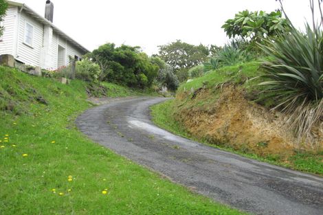 Photo of property in 4 Anzac Road, Morningside, Whangarei, 0110