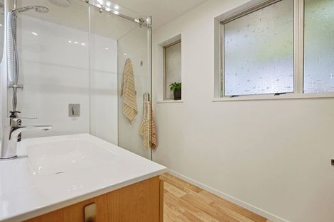 Photo of property in 6 Olds Place, Woolston, Christchurch, 8023