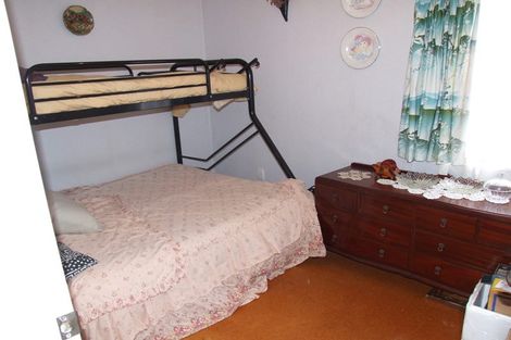 Photo of property in 16 Maria Place, Turangi, 3334