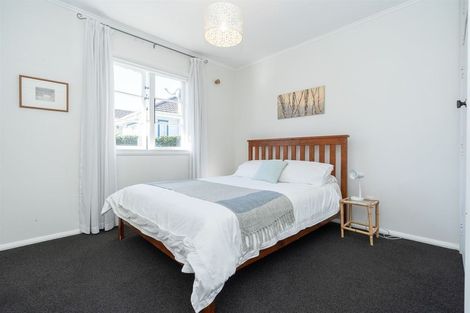 Photo of property in 116 Clarkin Road, Fairfield, Hamilton, 3214