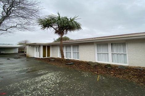Photo of property in 165b Knights Road, Hutt Central, Lower Hutt, 5010