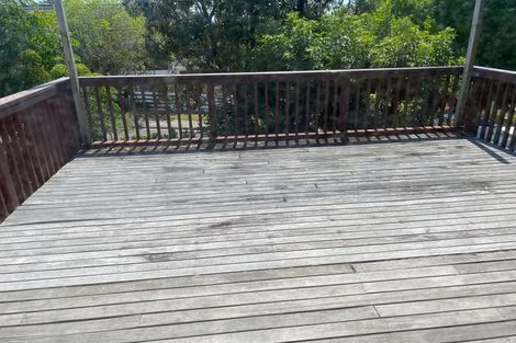 Photo of property in 29a Little Barrier Avenue, Manly, Whangaparaoa, 0930