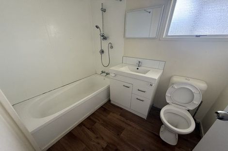 Photo of property in 63 Burundi Avenue, Clendon Park, Auckland, 2103