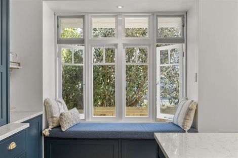 Photo of property in 7a North Avenue, Narrow Neck, Auckland, 0624