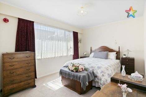 Photo of property in 1b Guiness Street, Avalon, Lower Hutt, 5011