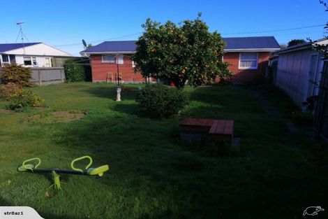 Photo of property in 6 Ascot Street, Levin, 5510